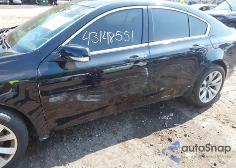 2009 Acura Tl 3.5 from USA, damaged, VIN 19UUA86229A002296